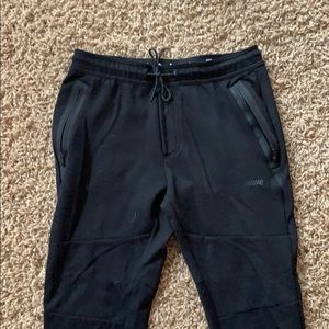 American Eagle Men’s Athletic Jogger
